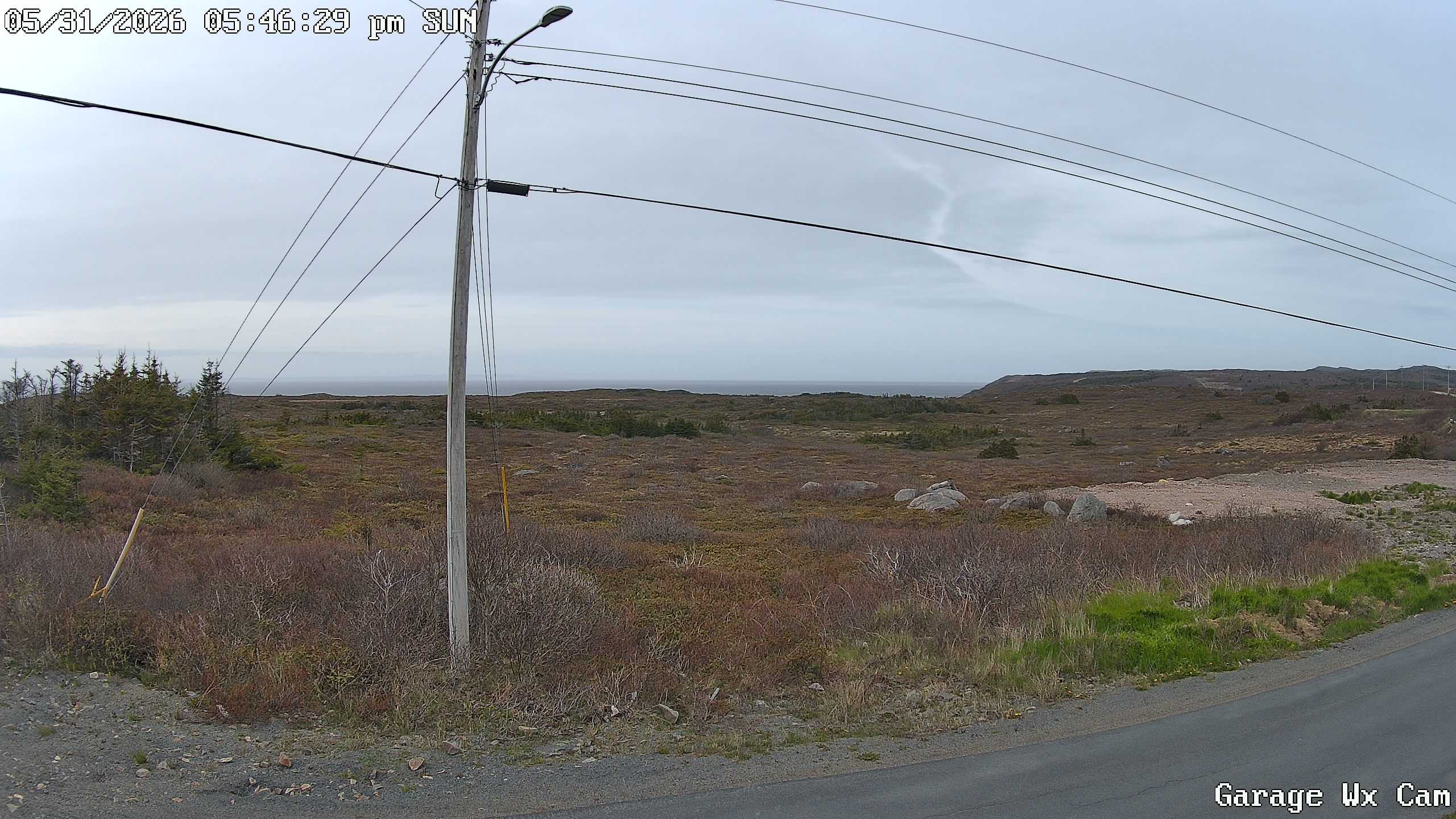 Image 6